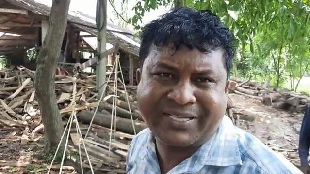 চাকরি দেওয়ার নামে ৮ লাখ টাকা নেওয়ার অভিযোগ দুর্গাপুরের শিক্ষকের বিরুদ্ধে