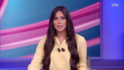 انسحاب أنصار #التيار_الصدري من المنطقة الخضراء بعد تهديد #مقتدى_الصدر بالتبرأ منهم