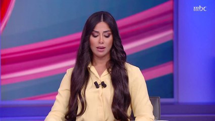 عراقي يتلقى مكالمة تخبره بمقتل ابنه في #بغداد