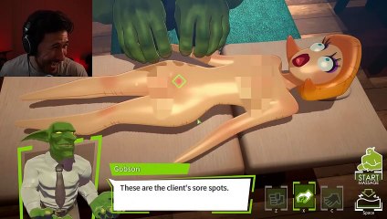 Try Not To Get AGE-RESTRICTED Challenge