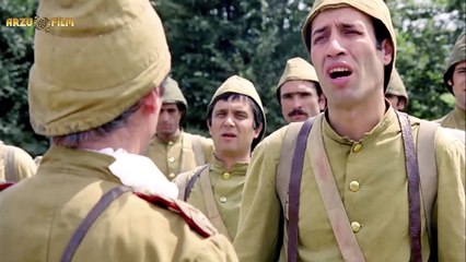 Ağlanacak halimize gülüyoruz! Yeşilçam'da idol (!) haline gelen Şabanoğlu Şaban bakın kim çıktı