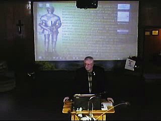 The Third Temple-2021-11-13