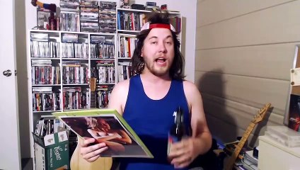 Ozzy Man's Mega Game of Thrones Quiz