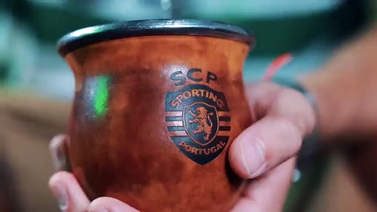 Renovação Coates