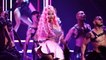 VMAs Audience Grows On Air and Online | THR News