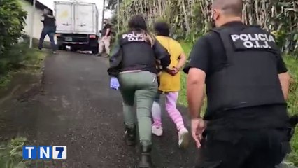 tn7-tras-un-año-detenida-familia-fiscalia-aun-recolecta-pruebas-300822