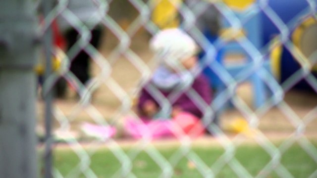 CH 30 Aout TOPO Debut campagne electorale Charlevoix WEB