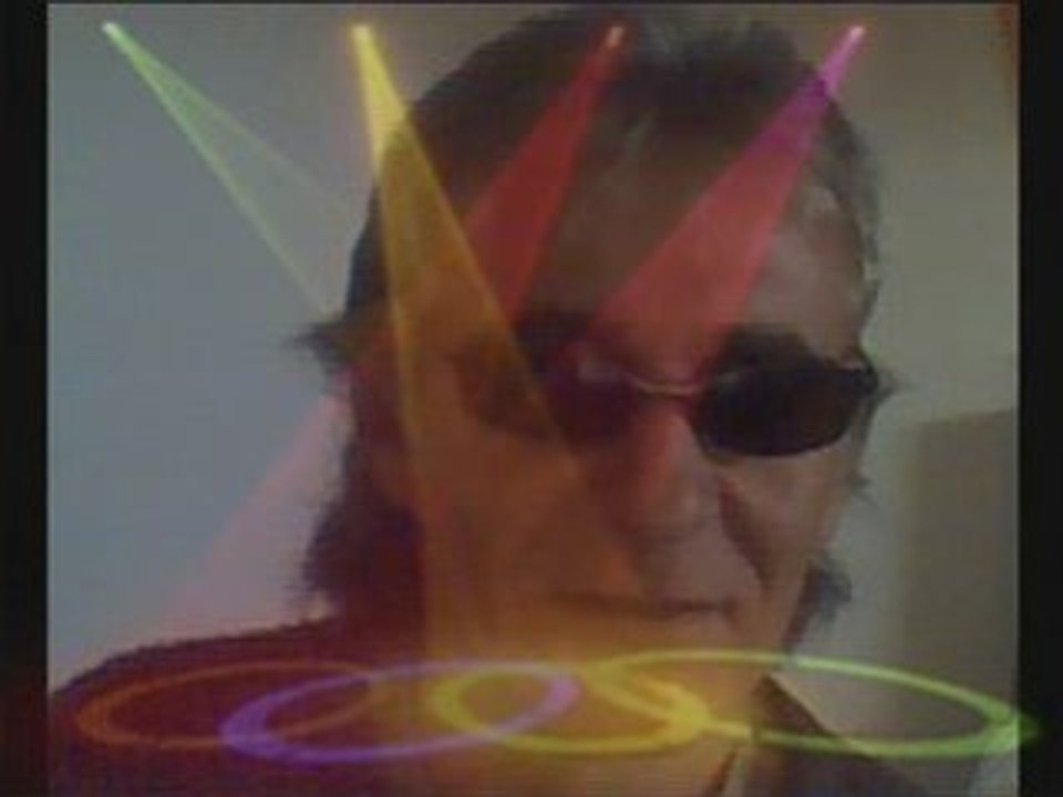 SansTitre1