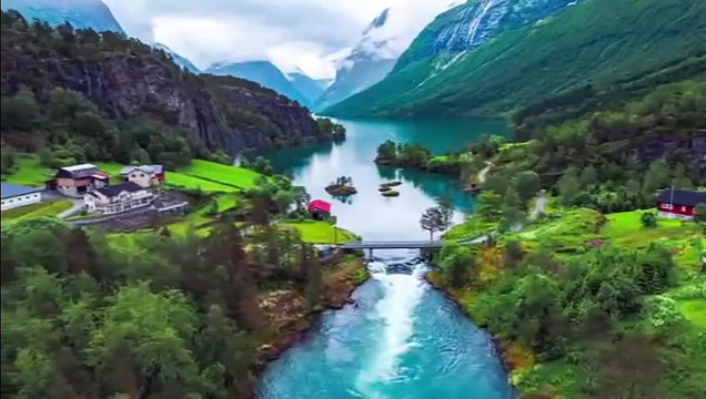 Belle musique relaxante pour soulager le stress ~ Musique apaisante ~ Méditation, relaxation, sommeil