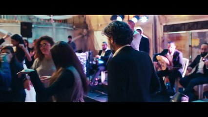 LET IT BE MORNING | Trailer | Official Selection of Israel for 2022 Academy Awards