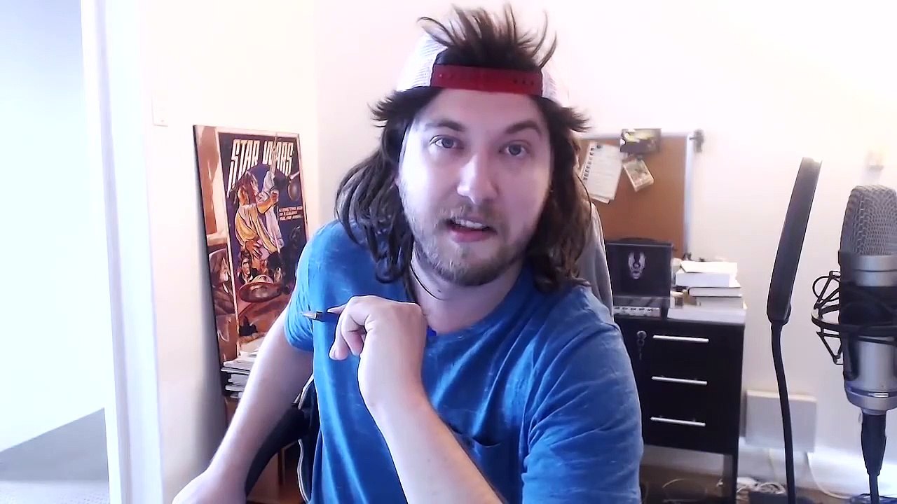 Ozzy Man Reviews Chris Gayle's Flirting Skills