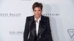 Kris Jenner Responds To Rumors Scott Disick Has Been ‘Excommunicated’ From The Family
