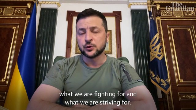 Ukrainian War Latest Update || Live updates Russia war in Ukraine