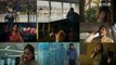 Jamtara Season 2 OFFICIAL Trailer Announcement _ Amit Sial, Monika @Netflix India @Netflix