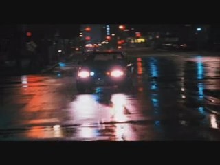 Watch Prom Night clip “Nightmare”