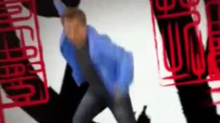 Kickin' It Season 3 Episode 6 Home Alone At School