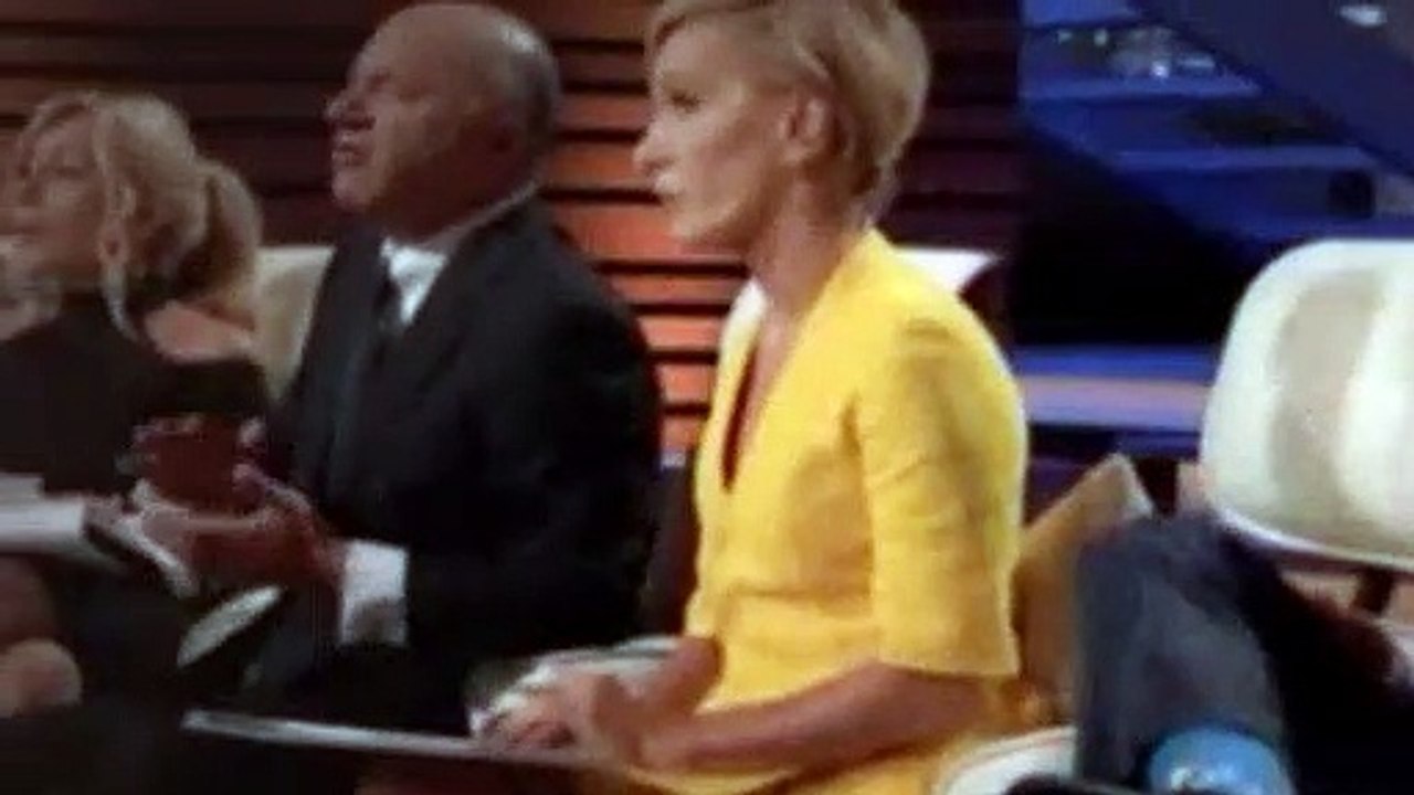 Shark Tank Season 10 Episode 22 video Dailymotion