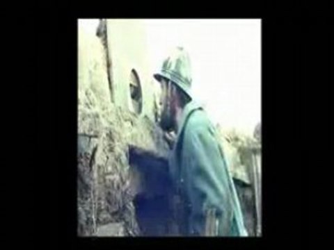 Bande démo-2-Arno Chastanet