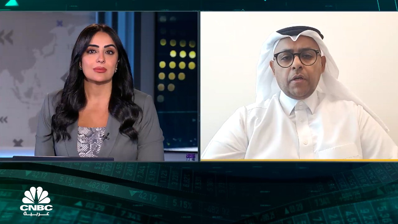 ضغوط بيعية على السوق السعودي تُفقده مستويات 126...