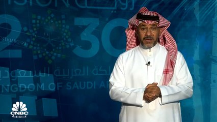 ما الذي دعم نمو الناتج المحلي الزراعي السعودي في 2021؟