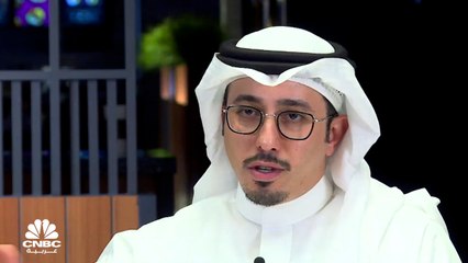 المشوى العنابي.. من فرع واحد إلى 48 فرعاً