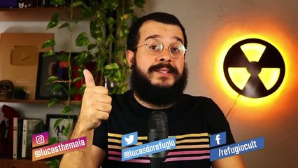 8 FILMES MUITO BONS PARA VER NO AMAZON PRIME VIDEO