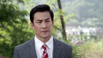 المسلسل الكوري - الرجل الحديدي مدبلج الحلقة 6