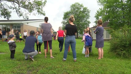 30 aout TOPO PG rentree scolaire