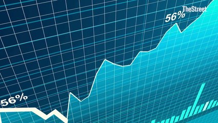 How Consumer Trends Benefit Gap