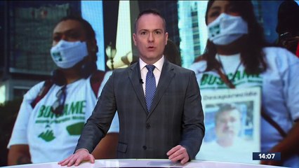 Tras jornada de violencia, López Obrador anuncia gira por Zacatecas