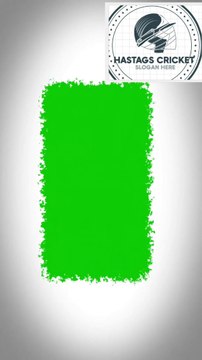 Bangladesh Vs Afghanistan 2022 T20 Highlights asia cup|#asiacup #cricket Afganistan Vs Bangladesh 2022 T20 Highlights