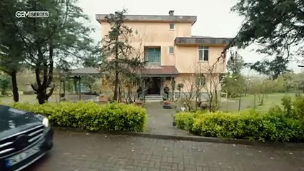 3 Gheroon - Duble - 69