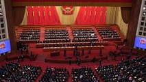 Partido Comunista de China convoca al congreso que debería dar un nuevo mandato a Xi Jinping