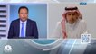 الرئيس التنفيذي لشركة بنان العقارية السعودية لـCNBC عربية: سبب زيادة الأرباح يعود لإجراء عدد من الاستحواذات في الربع الرابع من 2021