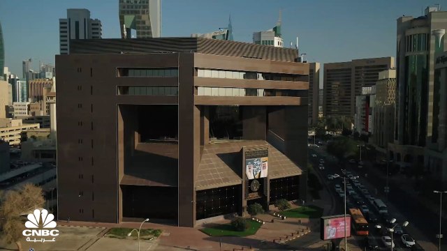 في مسح خاص لـCNBC عربية: نمو أرباح الشركات المدرجة ببورصة الكويت بـ25% في النصف الأول من 2022