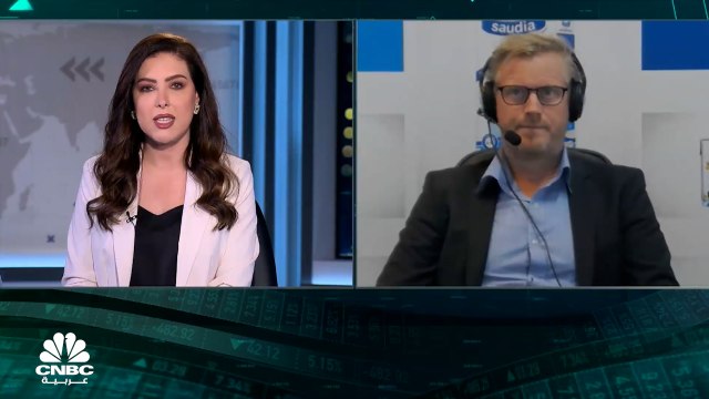 الرئيس التنفيذي لشركة سدافكو السعودية لـCNBC عربية: ارتفاع المبيعات في الربع الثاني يعود للزيادة في حجم المبيعات وارتفاع أسعار البيع