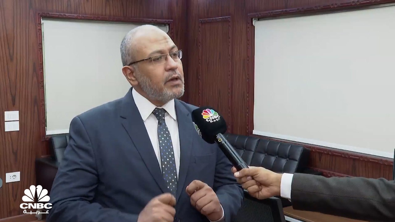رغم التضخم.. أرباح شركات الأغذية المصرية ترتفع...