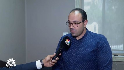 خطوات قليلة تفصل مصر عن إتمام المفاوضات مع صندوق النقد الدولي