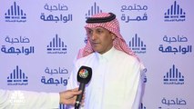 الرئيس التنفيذي للشركة الوطنية للإسكان السعودية لـCNBC عربية: خططنا مستمرة لرفع تملك الوحدات السكنية إلى 70% في 2030