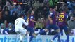 Real Madrid 1 x 3 Barcelona ● La Liga 11_12 Extended Goals & Highlights HD