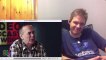 Norm Macdonald Live - Episode 11 - Gilbert Gottfried (Reaction) Part 4