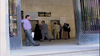 العربية 360 | مصر: توثيق أكثر من ربع مليون حالة طلاق في العام الماضي