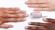 The One Nail Color Each Sign Should Wear for Virgo Season