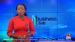 Business Live with Beverly Broohm on Joy News (30-8-22)