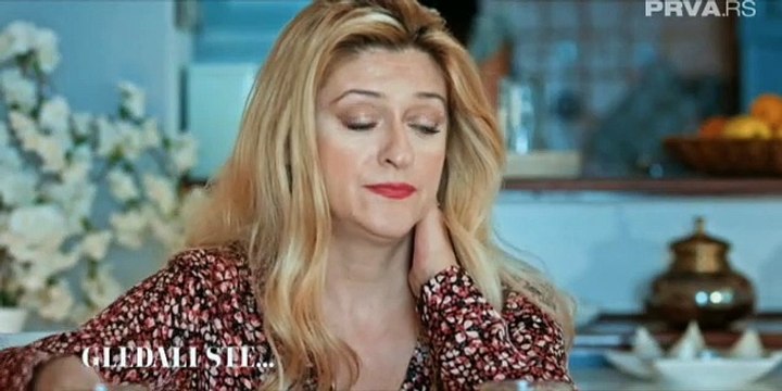 Mala supruga - 77 epizoda NOVO