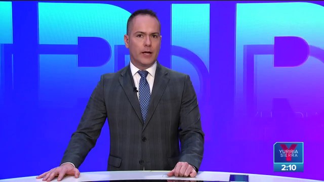 Tribunal frena extradición de Rafael Caro Quintero