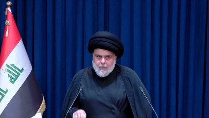 الإطار التنسيقي ينهي اعتصام أنصاره.. هل يكون ذلك بوادر تهدئة في العراق؟