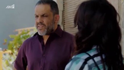 ΣΑΛΩΜΗ - ΕΠΕΙΣΟΔΙΟ 02