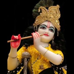 Who is Shree Krishna??