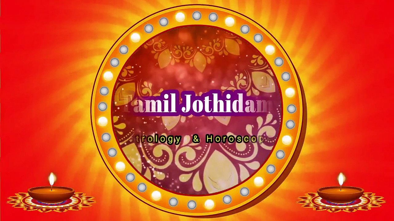 Today Rasi Palan 31/08/2022 | Indraya Rasi Palan | இன்றைய ராசி பலன்| Rasi Palan